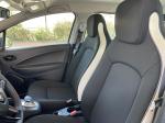 renault-zoe-2024-eletrico-500cc