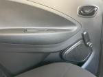 renault-zoe-2024-eletrico-500cc