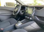 renault-zoe-2024-eletrico-500cc
