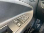 renault-zoe-2024-eletrico-500cc