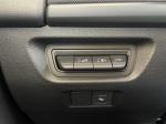 renault-zoe-2024-eletrico-500cc