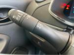 renault-zoe-2024-eletrico-500cc