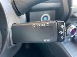 renault-zoe-2024-eletrico-500cc