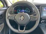 renault-zoe-2024-eletrico-500cc