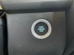 renault-zoe-2024-eletrico-500cc