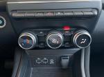 renault-zoe-2024-eletrico-500cc