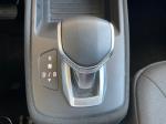 renault-zoe-2024-eletrico-500cc