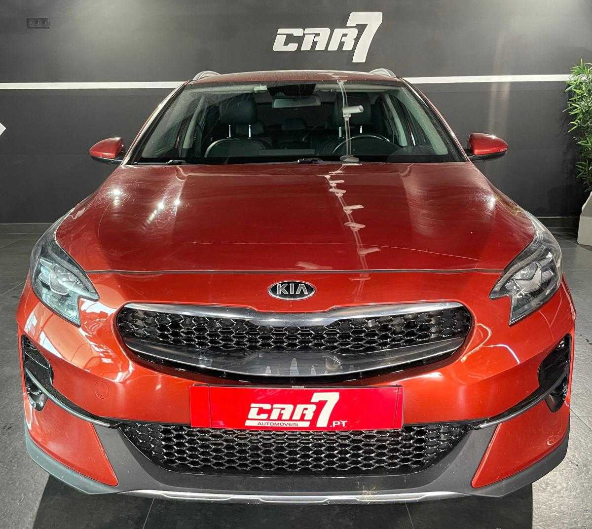 kia-xceed-2021-gasolina-998cc