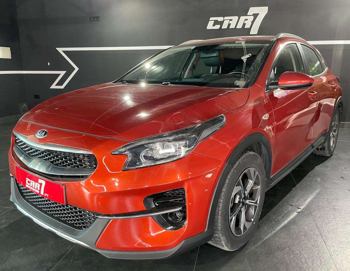 kia-xceed-2021-gasolina-998cc