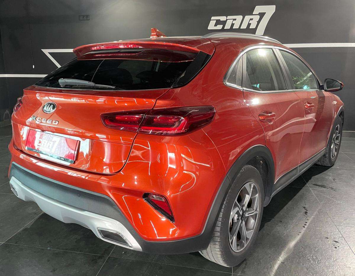 kia-xceed-2021-gasolina-998cc
