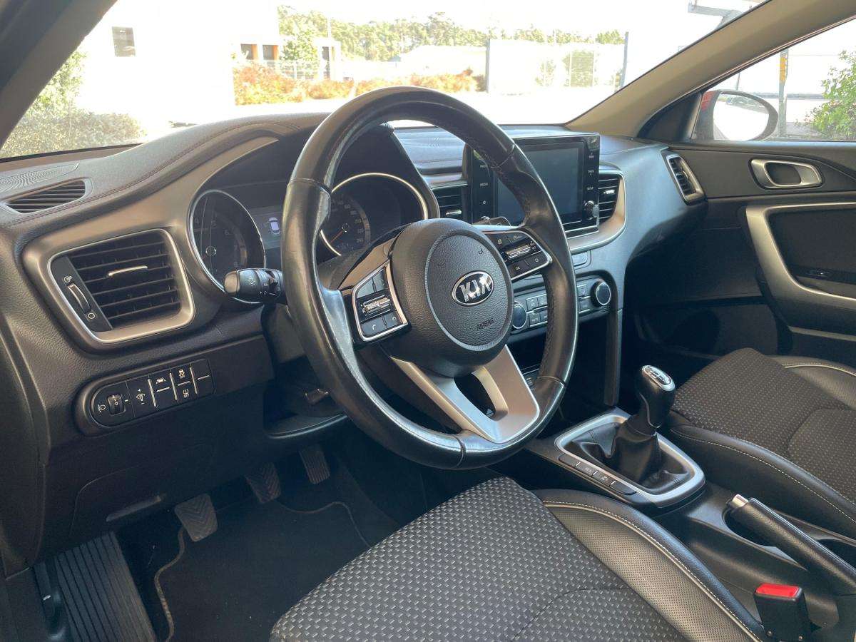 kia-xceed-2021-gasolina-998cc