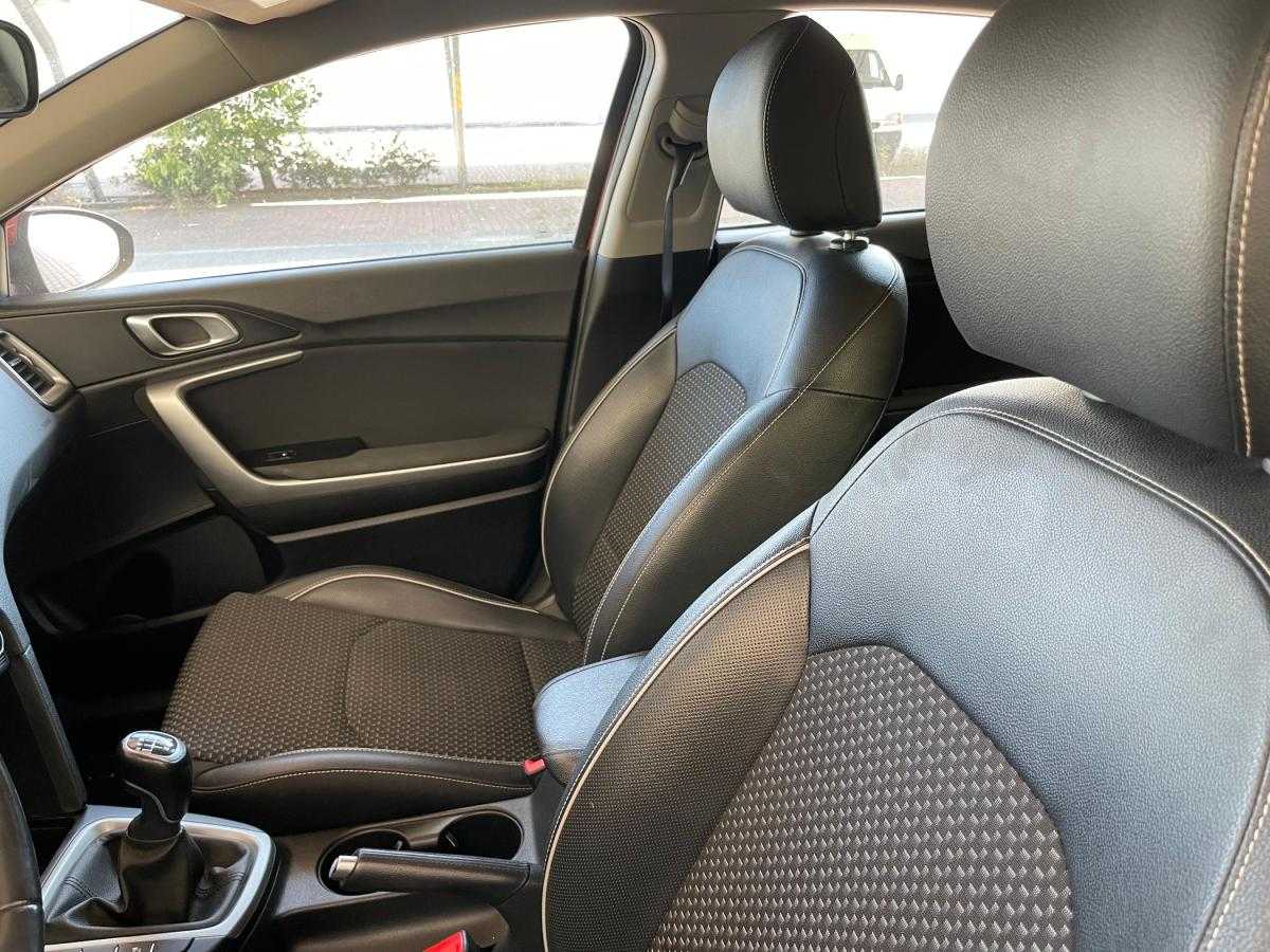 kia-xceed-2021-gasolina-998cc