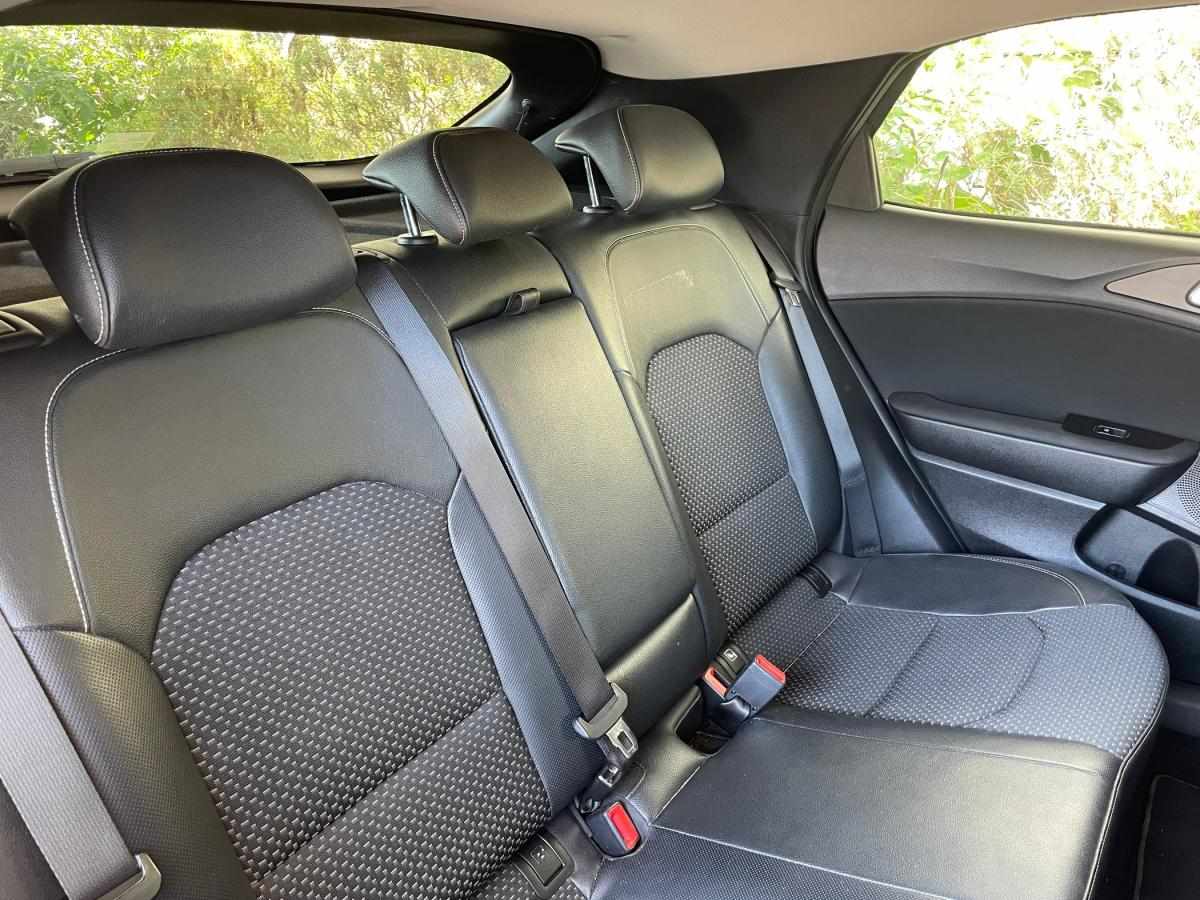 kia-xceed-2021-gasolina-998cc