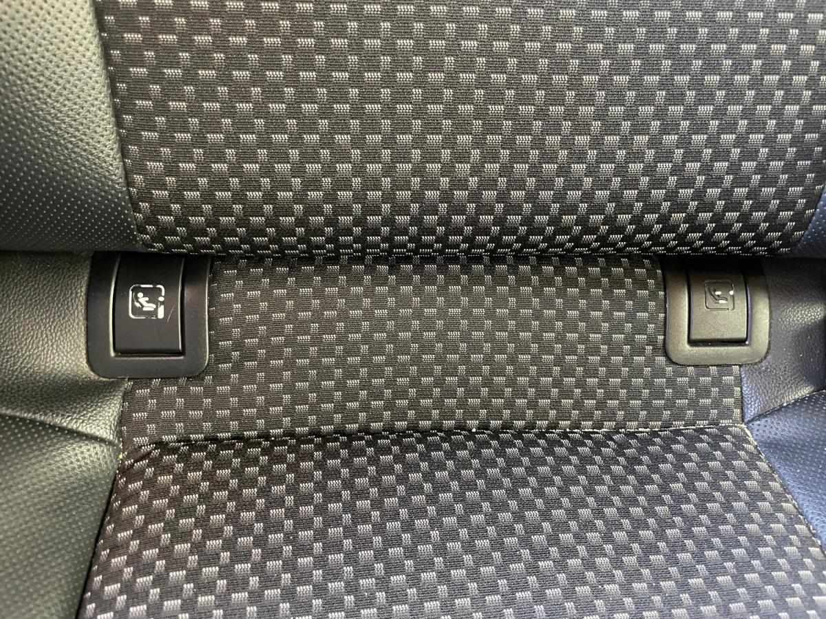 kia-xceed-2021-gasolina-998cc