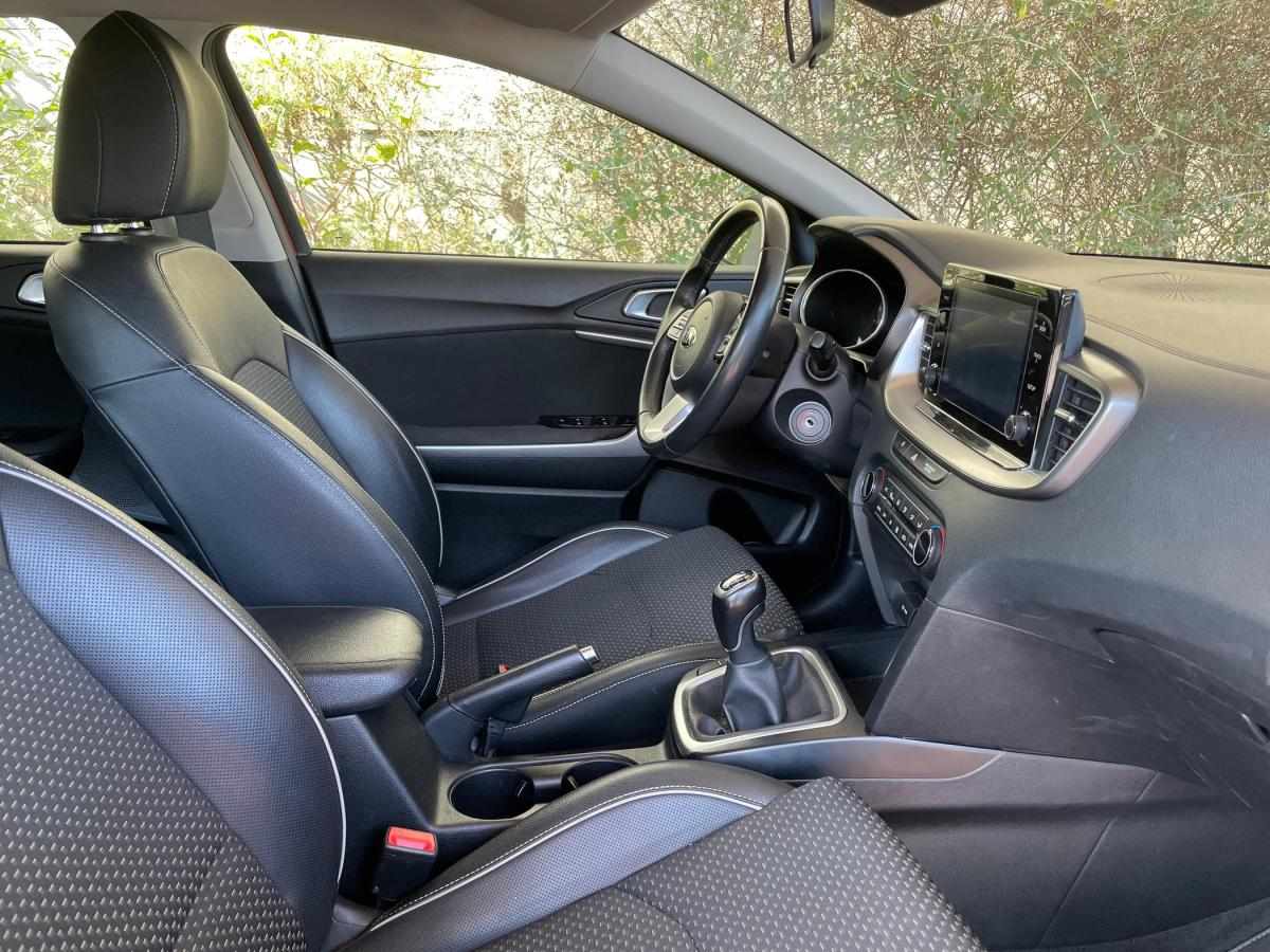 kia-xceed-2021-gasolina-998cc