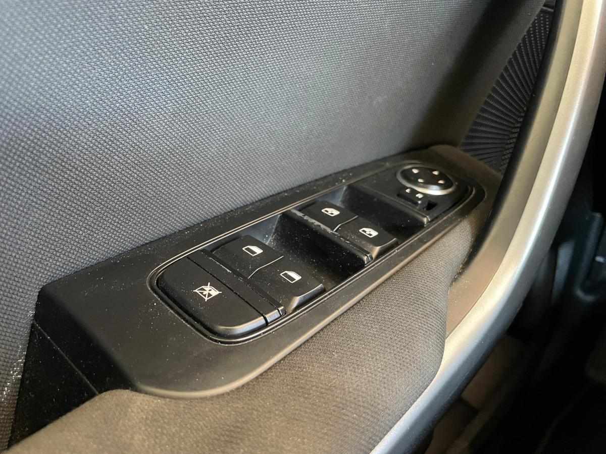 kia-xceed-2021-gasolina-998cc