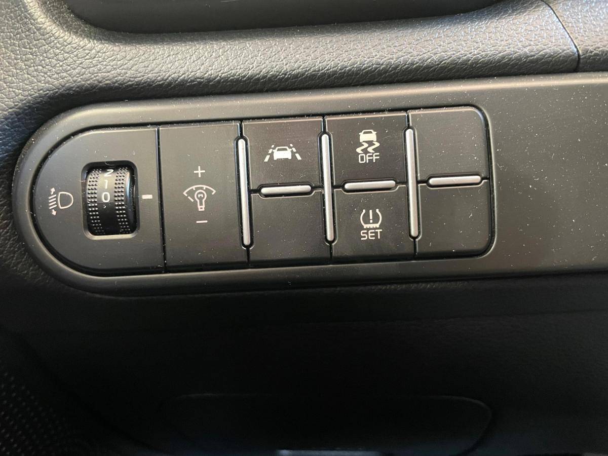 kia-xceed-2021-gasolina-998cc