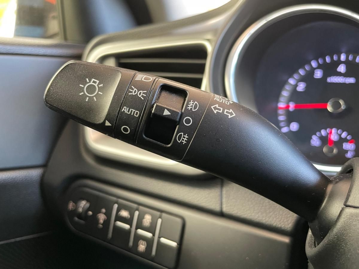 kia-xceed-2021-gasolina-998cc