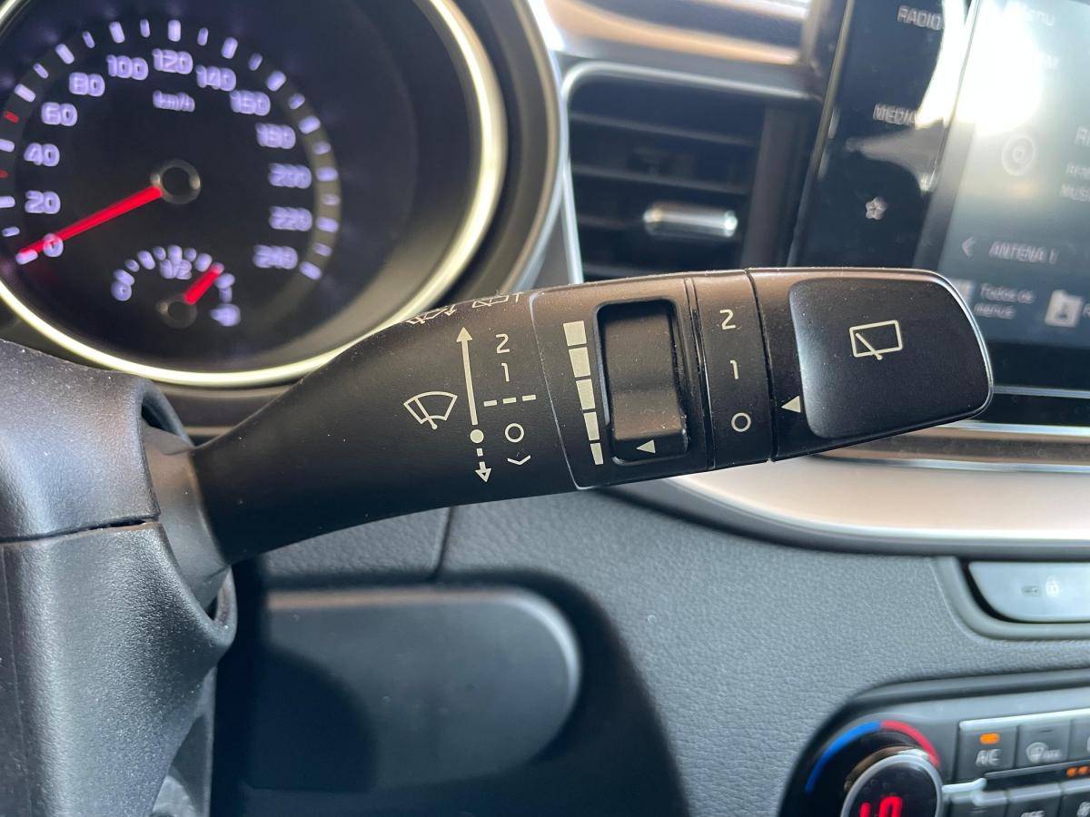 kia-xceed-2021-gasolina-998cc