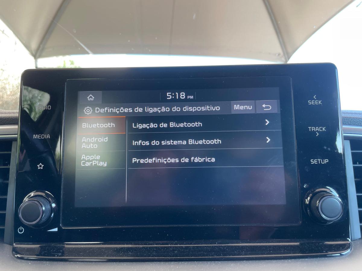 kia-xceed-2021-gasolina-998cc