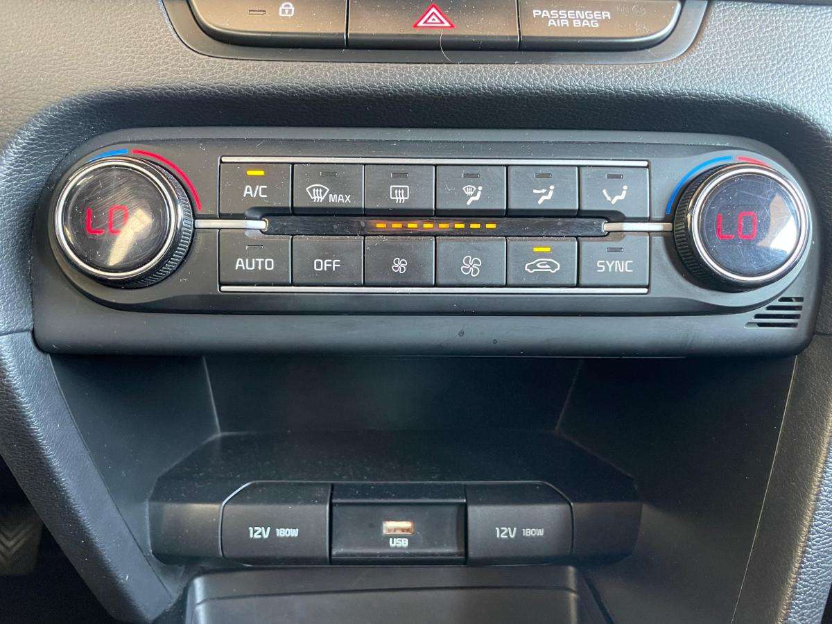 kia-xceed-2021-gasolina-998cc