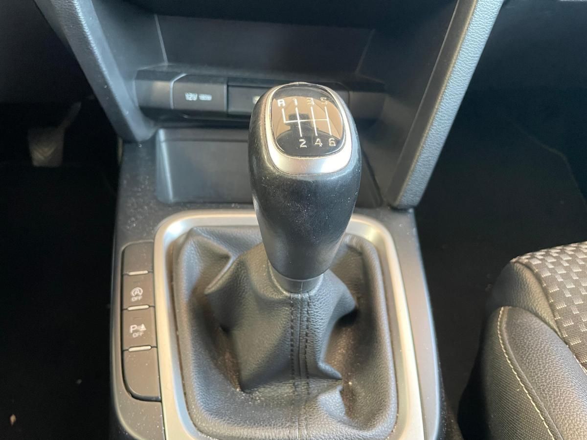 kia-xceed-2021-gasolina-998cc