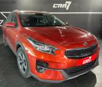 kia-xceed-2021-gasolina-998cc