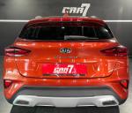 kia-xceed-2021-gasolina-998cc