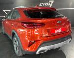 kia-xceed-2021-gasolina-998cc