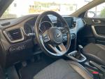 kia-xceed-2021-gasolina-998cc