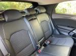 kia-xceed-2021-gasolina-998cc