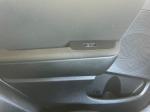 kia-xceed-2021-gasolina-998cc