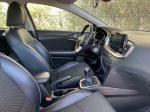 kia-xceed-2021-gasolina-998cc