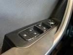 kia-xceed-2021-gasolina-998cc