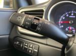kia-xceed-2021-gasolina-998cc