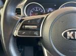 kia-xceed-2021-gasolina-998cc