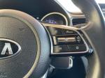 kia-xceed-2021-gasolina-998cc