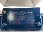 kia-xceed-2021-gasolina-998cc