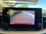 kia-xceed-2021-gasolina-998cc