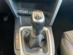 kia-xceed-2021-gasolina-998cc