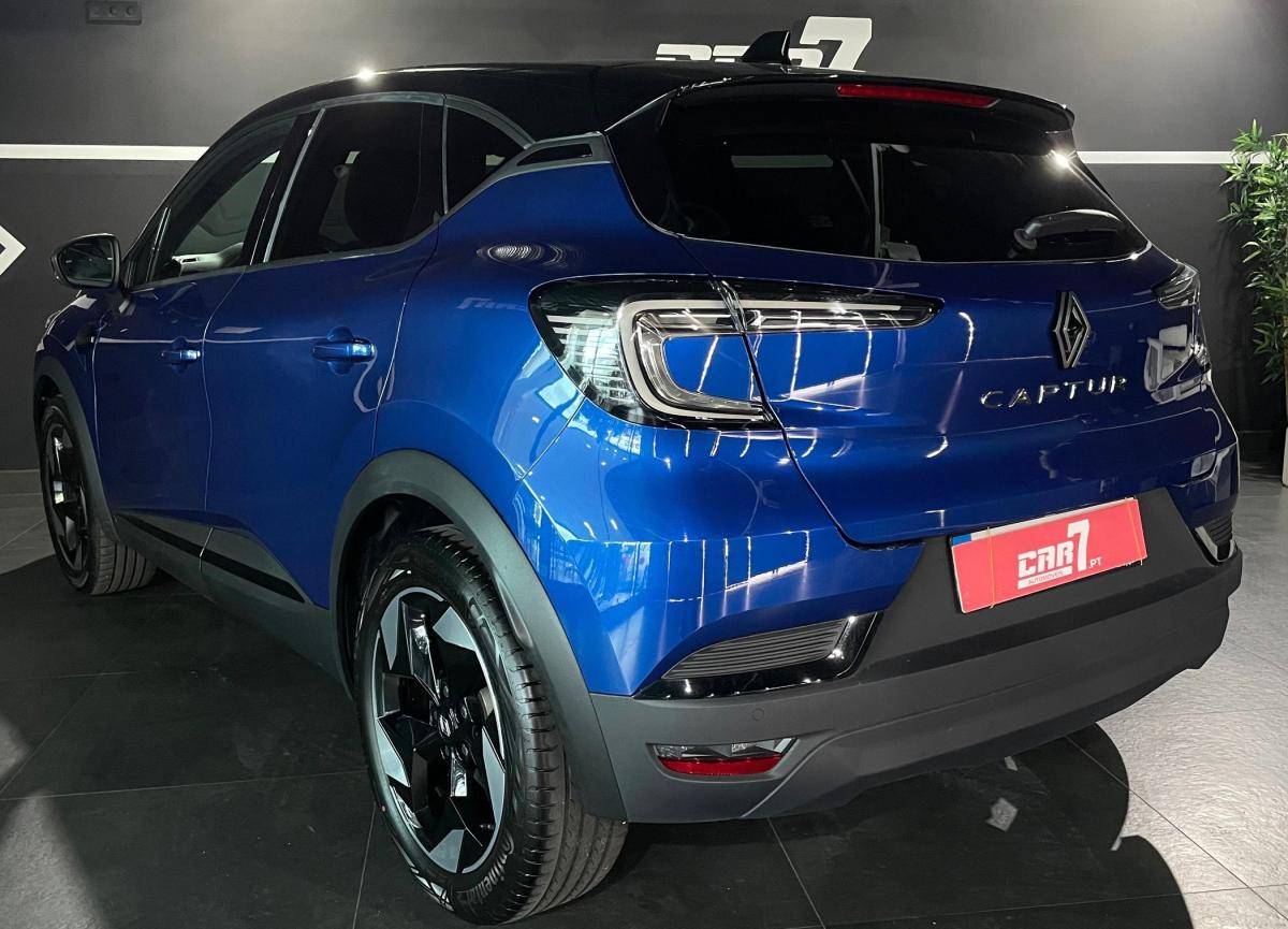 renault-captur-2024-gpl-999cc