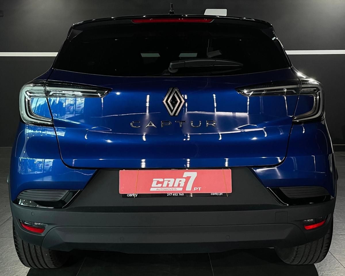 renault-captur-2024-gpl-999cc