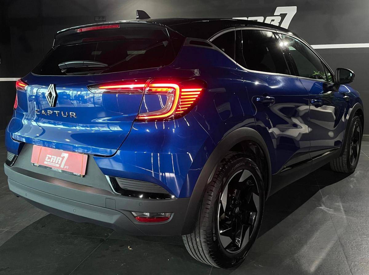 renault-captur-2024-gpl-999cc
