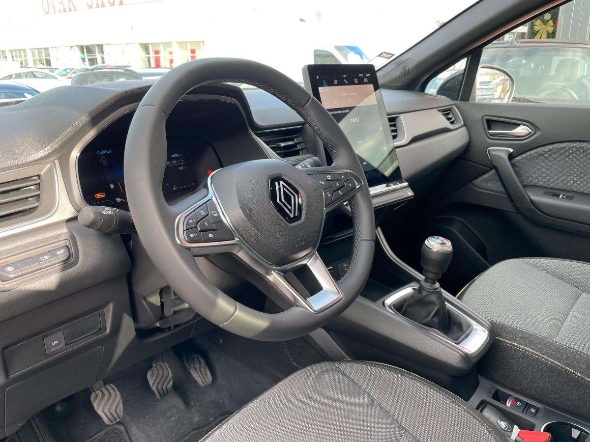 renault-captur-2024-gpl-999cc