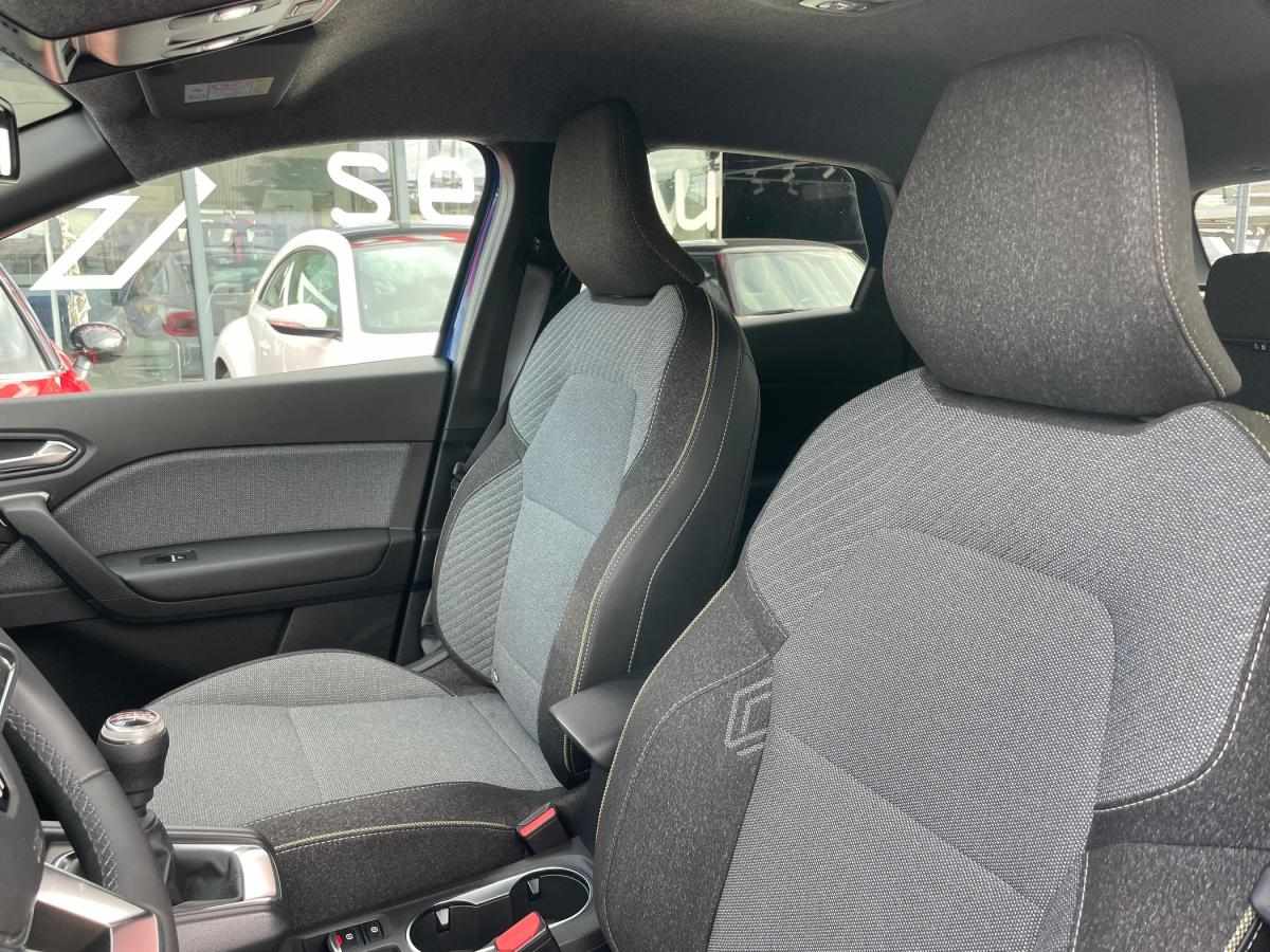 renault-captur-2024-gpl-999cc
