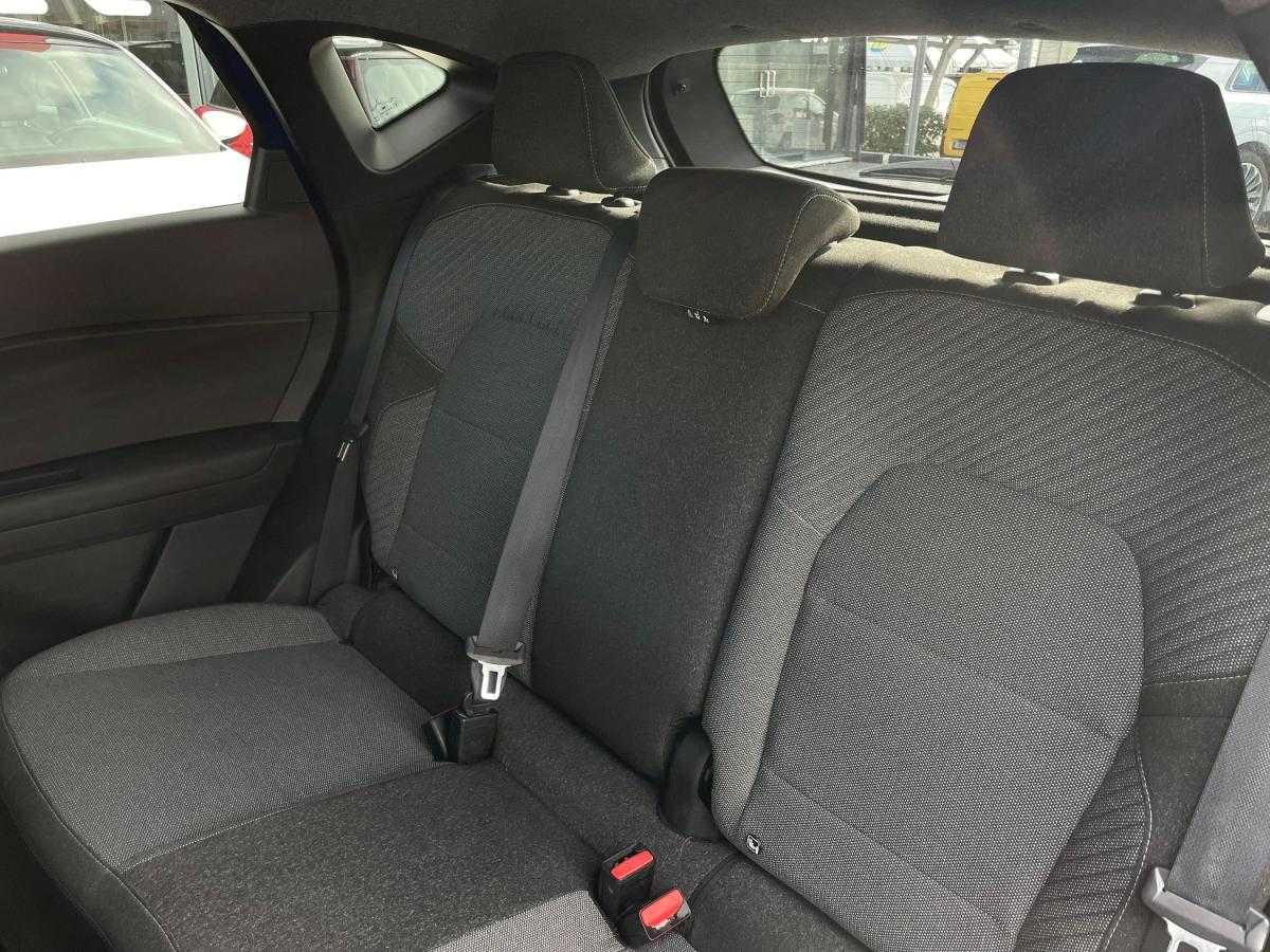 renault-captur-2024-gpl-999cc