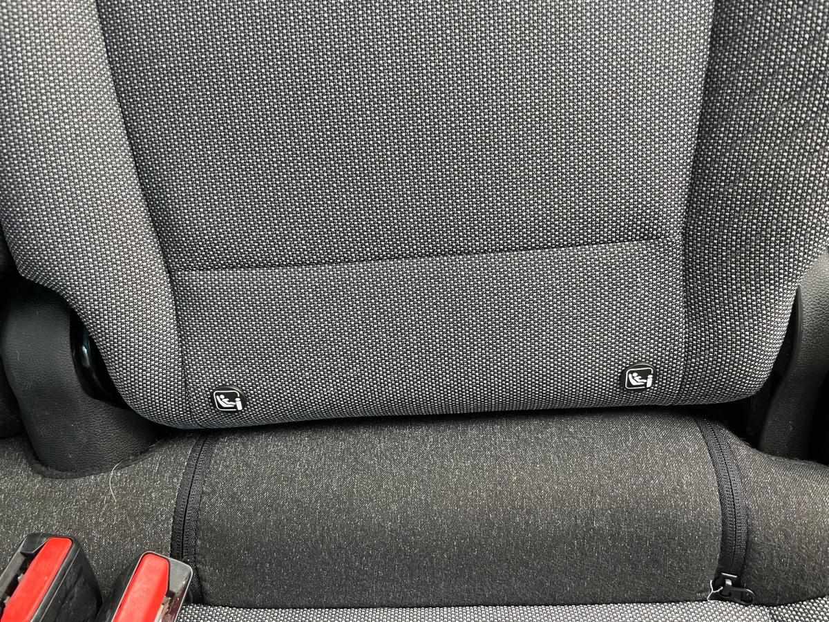 renault-captur-2024-gpl-999cc