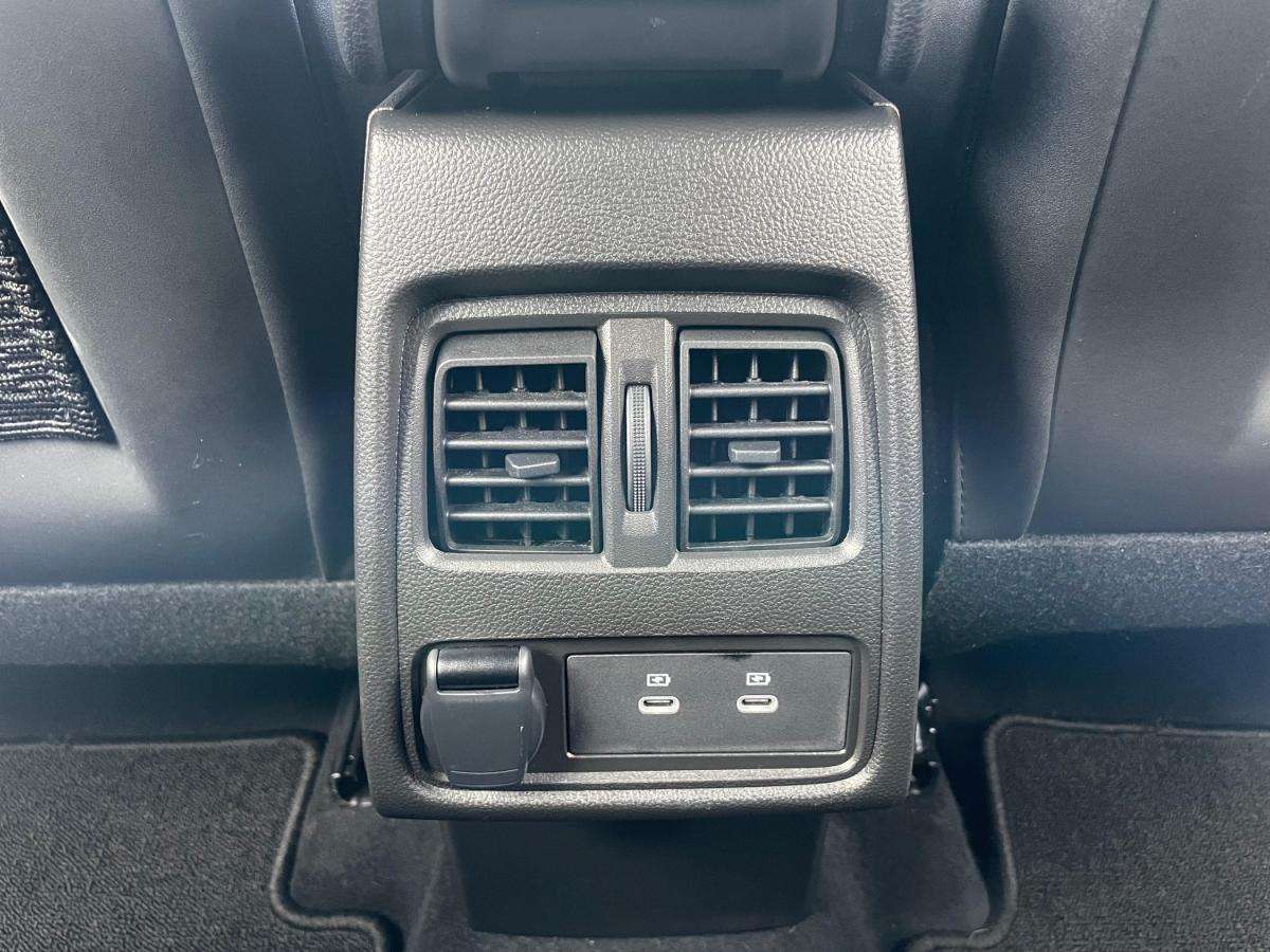 renault-captur-2024-gpl-999cc