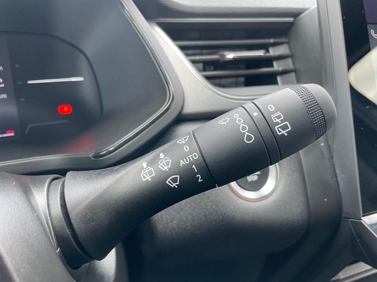 renault-captur-2024-gpl-999cc