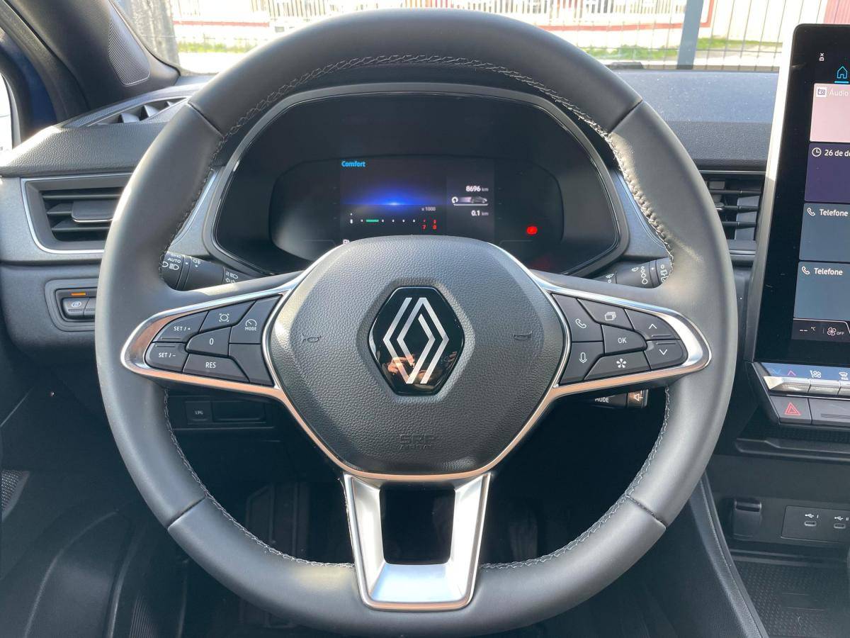 renault-captur-2024-gpl-999cc